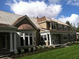 Best Roof Maintenance and Cleaning  in Nsfield Center, MA